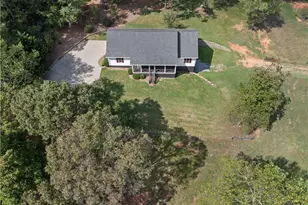 5654 Fairmount Hwy SE, Calhoun, GA 30701 - Photo 46
