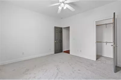 5654 Fairmount Highway SE, Calhoun, GA 30701 - Photo 32