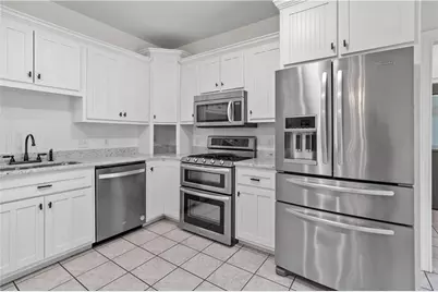 5654 Fairmount Highway SE, Calhoun, GA 30701 - Photo 16