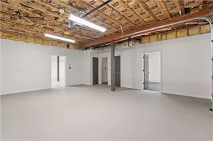 5654 Fairmount Hwy SE, Calhoun, GA 30701 - Photo 40