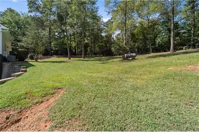 5654 Fairmount Highway SE, Calhoun, GA 30701 - Photo 54
