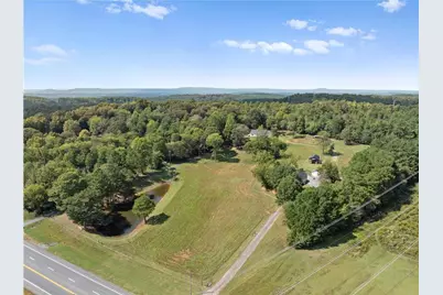 5654 Fairmount Highway SE, Calhoun, GA 30701 - Photo 56