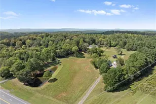 5654 Fairmount Hwy SE, Calhoun, GA 30701 - Photo 56