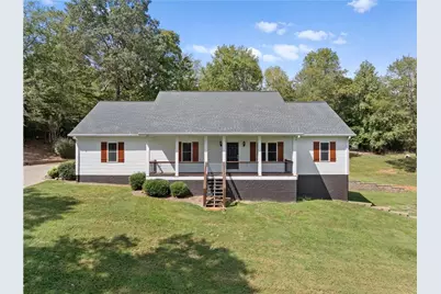 5654 Fairmount Highway SE, Calhoun, GA 30701 - Photo 62