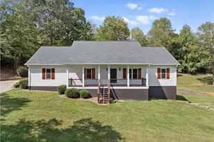 5654 Fairmount Hwy SE, Calhoun, GA 30701 - Photo 62