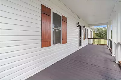 5654 Fairmount Highway SE, Calhoun, GA 30701 - Photo 60