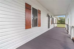 5654 Fairmount Hwy SE, Calhoun, GA 30701 - Photo 60