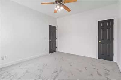 5654 Fairmount Highway SE, Calhoun, GA 30701 - Photo 28