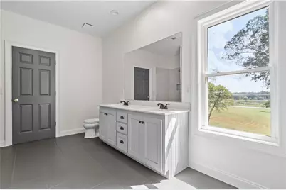 5654 Fairmount Highway SE, Calhoun, GA 30701 - Photo 24