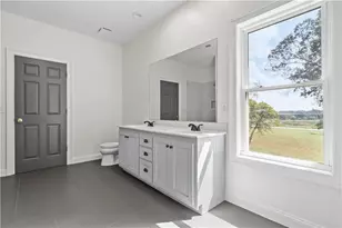 5654 Fairmount Hwy SE, Calhoun, GA 30701 - Photo 24