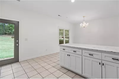 5654 Fairmount Highway SE, Calhoun, GA 30701 - Photo 14