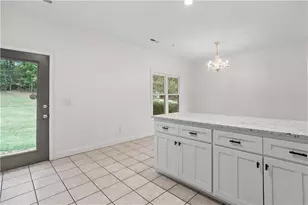 5654 Fairmount Hwy SE, Calhoun, GA 30701 - Photo 14