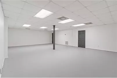 5654 Fairmount Highway SE, Calhoun, GA 30701 - Photo 34