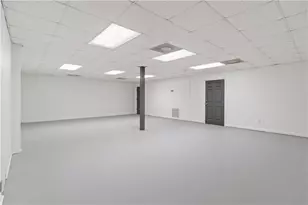 5654 Fairmount Hwy SE, Calhoun, GA 30701 - Photo 34