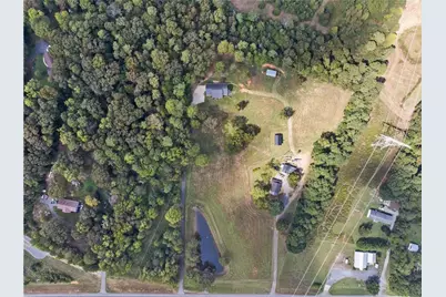 5654 Fairmount Highway SE, Calhoun, GA 30701 - Photo 50