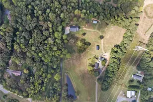 5654 Fairmount Hwy SE, Calhoun, GA 30701 - Photo 50