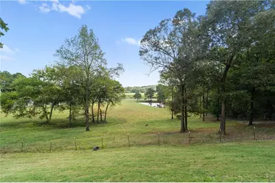 5654 Fairmount Highway SE, Calhoun, GA 30701 - Photo 6