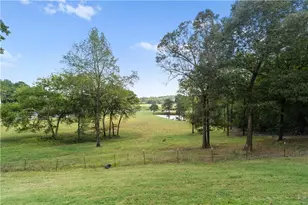 5654 Fairmount Hwy SE, Calhoun, GA 30701 - Photo 6