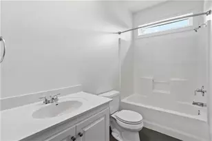 5654 Fairmount Hwy SE, Calhoun, GA 30701 - Photo 30