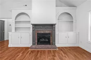 5654 Fairmount Hwy SE, Calhoun, GA 30701 - Photo 12