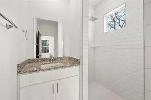 2680 Brown St NW, Atlanta, GA 30318 - Photo 16