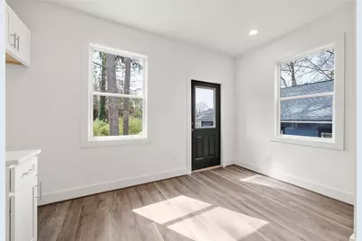 2680 Brown Street NW, Atlanta, GA 30318 - Photo 12