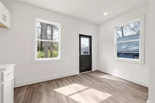 2680 Brown St NW, Atlanta, GA 30318 - Photo 12