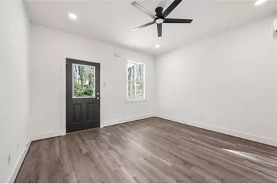 2680 Brown Street NW, Atlanta, GA 30318 - Photo 6