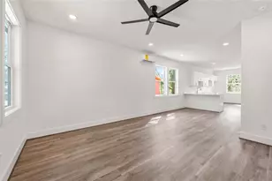 2680 Brown St NW, Atlanta, GA 30318 - Photo 4