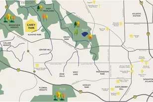 2680 Brown St NW, Atlanta, GA 30318 - Photo 18