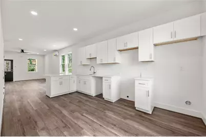 2680 Brown Street NW, Atlanta, GA 30318 - Photo 10