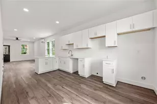 2680 Brown St NW, Atlanta, GA 30318 - Photo 10