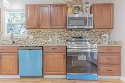 55 Reece Street, Menlo, GA 30731 - Photo 12