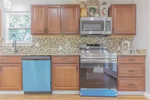 55 Reece St, Menlo, GA 30731 - Photo 12