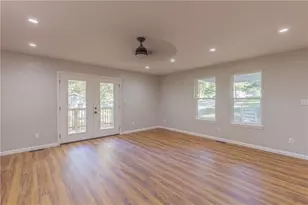 55 Reece St, Menlo, GA 30731 - Photo 10