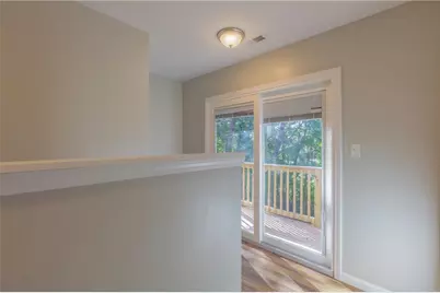55 Reece Street, Menlo, GA 30731 - Photo 22