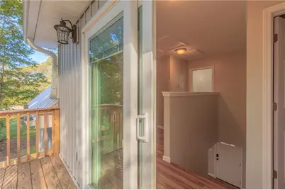 55 Reece Street, Menlo, GA 30731 - Photo 34