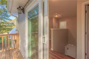 55 Reece St, Menlo, GA 30731 - Photo 34