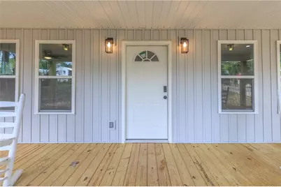 55 Reece Street, Menlo, GA 30731 - Photo 2