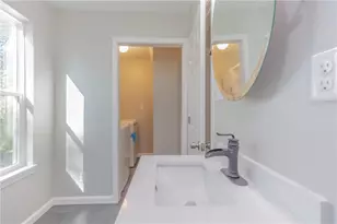 55 Reece St, Menlo, GA 30731 - Photo 20