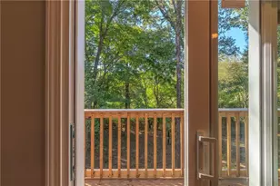 55 Reece St, Menlo, GA 30731 - Photo 32