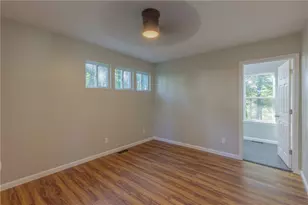 55 Reece St, Menlo, GA 30731 - Photo 14