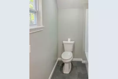 55 Reece Street, Menlo, GA 30731 - Photo 28