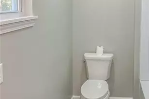 55 Reece St, Menlo, GA 30731 - Photo 28