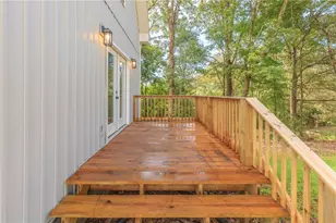 55 Reece St, Menlo, GA 30731 - Photo 46