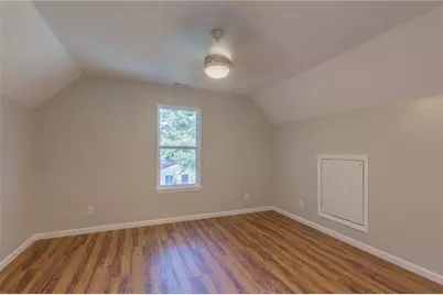 55 Reece Street, Menlo, GA 30731 - Photo 30