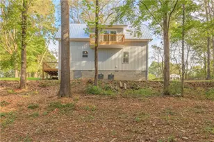 55 Reece St, Menlo, GA 30731 - Photo 40