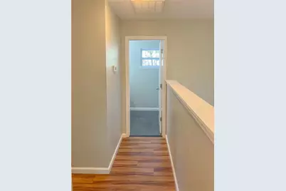 55 Reece Street, Menlo, GA 30731 - Photo 24