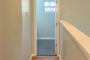 55 Reece St, Menlo, GA 30731 - Photo 24