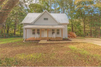 55 Reece Street, Menlo, GA 30731 - Photo 42